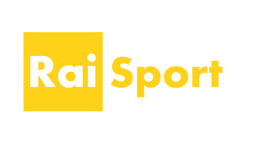 rai-sport-video-logo